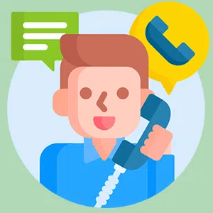 Mobile Appliance Repair Company Federal Way WA, 253-409-1724 Mobile Appliance Repair Company Federal Way WA, 253-409-1724