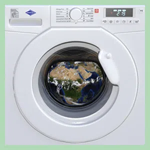 Mobile Appliance Repair Company Federal Way WA, 253-409-1724 Mobile Appliance Repair Company Federal Way WA, 253-409-1724